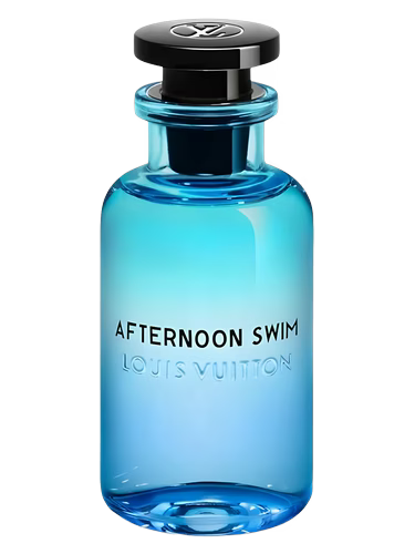 Afternoon Swim Louis Vuitton 100