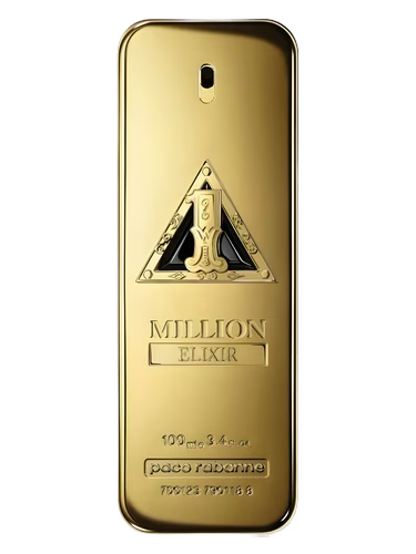 1 Million Elixir 100